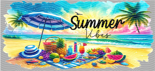 16oz Latest Bestseller-C 7258